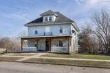 532 Cook Street - Photo 1