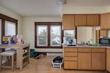 532 Cook Street - Photo 11