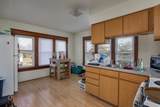 532 Cook Street - Photo 12