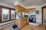 532 Cook Street - Photo 14