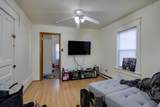 532 Cook Street - Photo 16