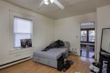 532 Cook Street - Photo 17