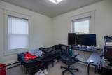 532 Cook Street - Photo 18
