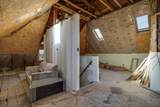 532 Cook Street - Photo 19
