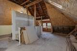 532 Cook Street - Photo 20