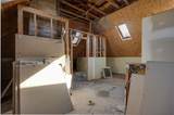 532 Cook Street - Photo 21