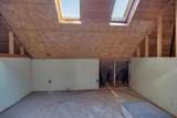 532 Cook Street - Photo 22