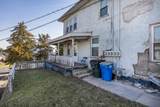 532 Cook Street - Photo 23