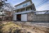 532 Cook Street - Photo 24