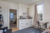 532 Cook Street - Photo 5