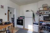 532 Cook Street - Photo 6