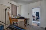 532 Cook Street - Photo 8