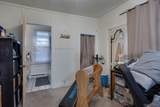 532 Cook Street - Photo 9