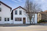 173 Monroe Street - Photo 1