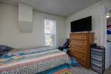 173 Monroe Street - Photo 10