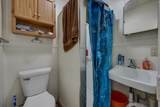 173 Monroe Street - Photo 11