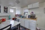 173 Monroe Street - Photo 12