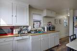 173 Monroe Street - Photo 13