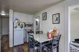 173 Monroe Street - Photo 14