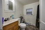 173 Monroe Street - Photo 15
