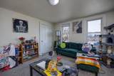 173 Monroe Street - Photo 16