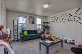 173 Monroe Street - Photo 17