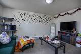 173 Monroe Street - Photo 18