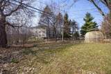173 Monroe Street - Photo 19