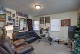 173 Monroe Street - Photo 2