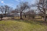 173 Monroe Street - Photo 20