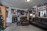 173 Monroe Street - Photo 4