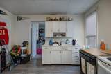173 Monroe Street - Photo 5