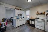 173 Monroe Street - Photo 6