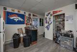 173 Monroe Street - Photo 7