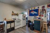 173 Monroe Street - Photo 8