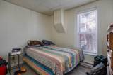 173 Monroe Street - Photo 9