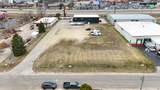 6530 Seybold Road - Photo 1