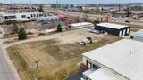 6530 Seybold Road - Photo 4