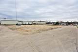 6530 Seybold Road - Photo 8