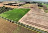 110.44 Acres Sugar Creek Road - Photo 1