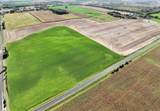 110.44 Acres Sugar Creek Road - Photo 2