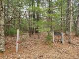  Dyke Avenue - Photo 1
