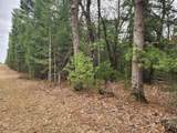  Dyke Avenue - Photo 10