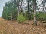  Dyke Avenue - Photo 13