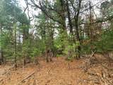  Dyke Avenue - Photo 15