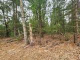  Dyke Avenue - Photo 18
