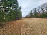  Dyke Avenue - Photo 19