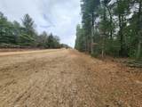  Dyke Avenue - Photo 20