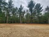  Dyke Avenue - Photo 21