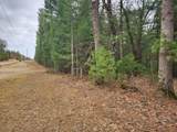  Dyke Avenue - Photo 22